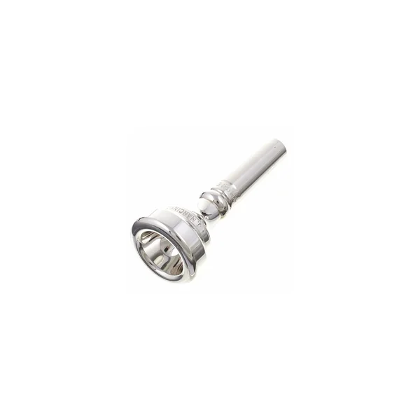 Marcinkiewicz Cornet 4*W