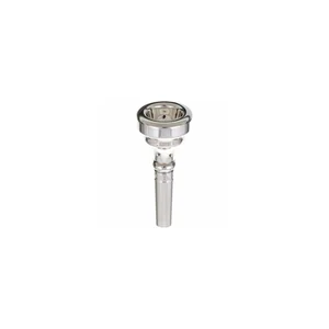 Marcinkiewicz Cornet 4*W