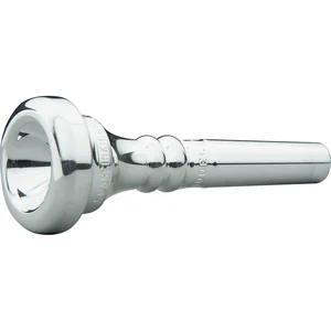 Marcinkiewicz Cornet 4*W