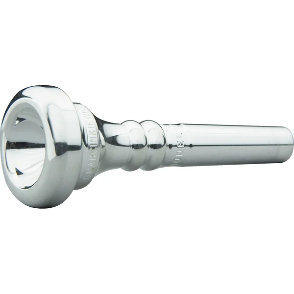 Marcinkiewicz Cornet 4*W