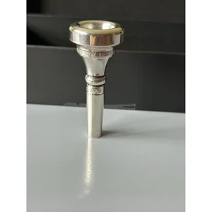 Marcinkiewicz Cornet 5XW