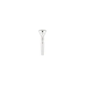 Marcinkiewicz E8.7 Mic Gillette