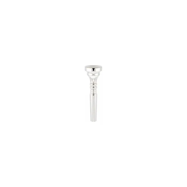 Marcinkiewicz E8.7 Mic Gillette