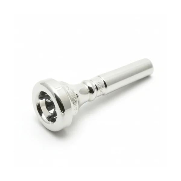 Marcinkiewicz Flugelhorn 3FLB
