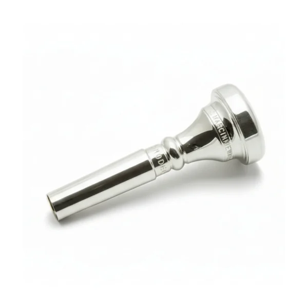 Marcinkiewicz Flugelhorn 5FLB