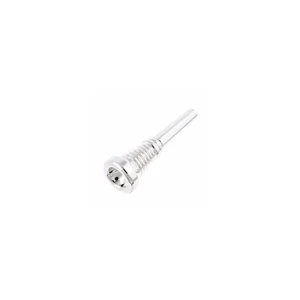 Marcinkiewicz Pro Line Concert Hall B5