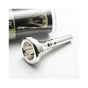 Marcinkiewicz Trombone 12C Small