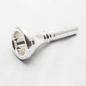 Marcinkiewicz Trombone 5GW Small