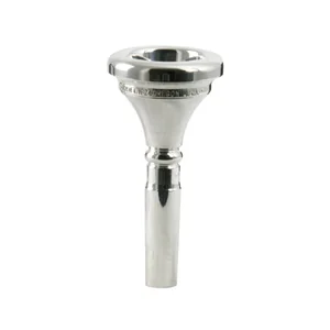 Marcinkiewicz Trombone 9B-S Small