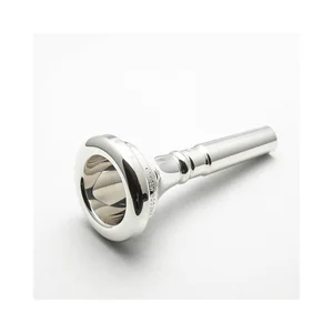 Marcinkiewicz Trombone ET1.7 Small