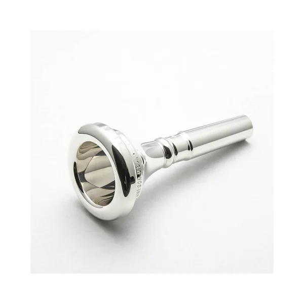 Marcinkiewicz Trombone ET1.7 Small