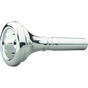 Marcinkiewicz Trombone ET5 Small