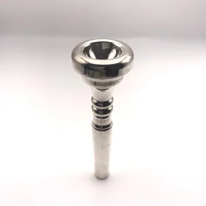 Marcinkiewicz Trumpet 4/7C