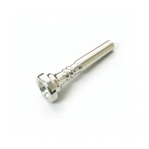 Marcinkiewicz Trumpet E14.1