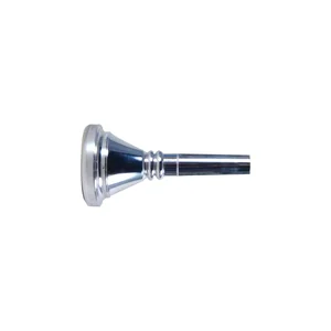 Marcinkiewicz Tuba H2