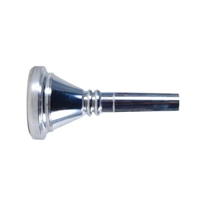 Marcinkiewicz Tuba H4