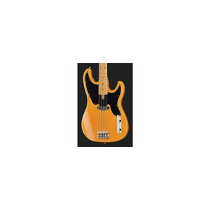 Marcus Miller D5 Alder-4 BB