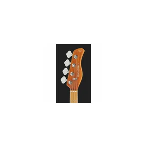 Marcus Miller D5 Alder-4 BB