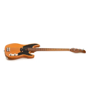 Marcus Miller D5 Alder-4 BB