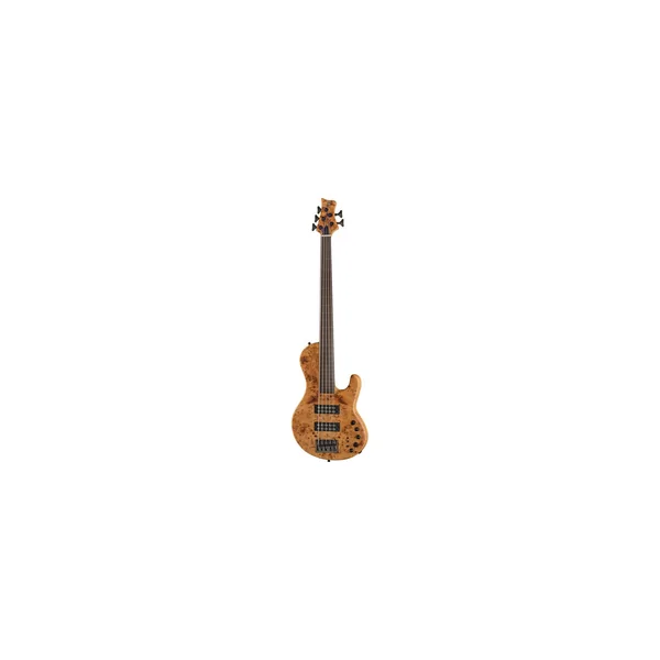 Marcus Miller F10-5 NT FL