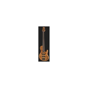 Marcus Miller F10-5 NT FL