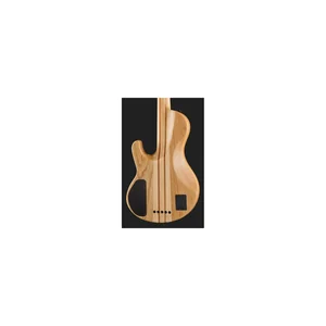 Marcus Miller F10-5 NT FL