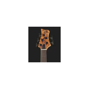Marcus Miller F10-5 NT FL