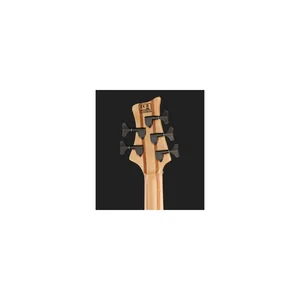 Marcus Miller F10-5 NT FL