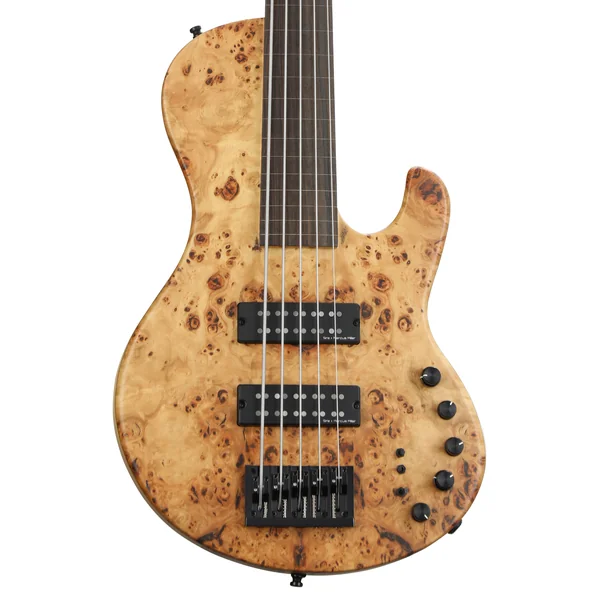 Marcus Miller F10-5 NT FL