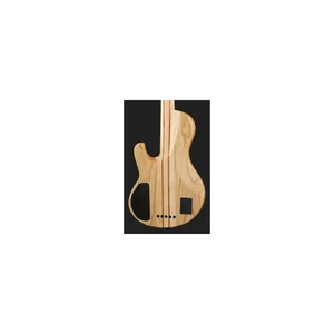 Marcus Miller F10-5 NT
