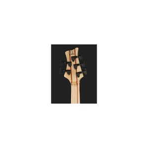 Marcus Miller F10-5 NT