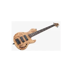 Marcus Miller F10-5 NT