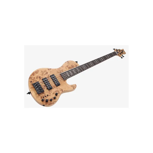 Marcus Miller F10-5 NT