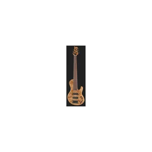 Marcus Miller F10-6 NT FL