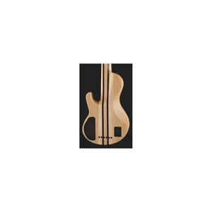 Marcus Miller F10-6 NT FL