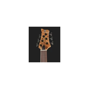 Marcus Miller F10-6 NT FL