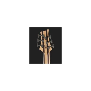 Marcus Miller F10-6 NT FL