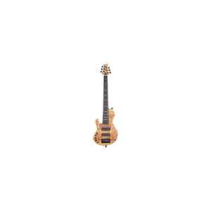 Marcus Miller F10-6 NT LH