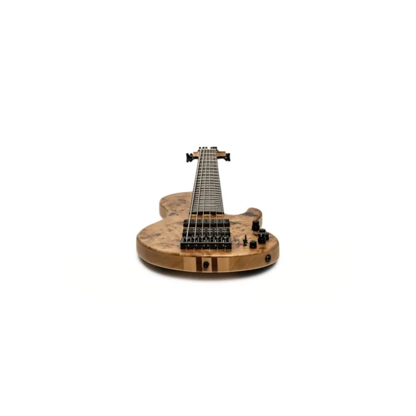 Marcus Miller F10-6 NT LH