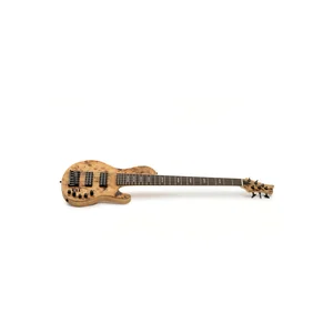 Marcus Miller F10-6 NT LH