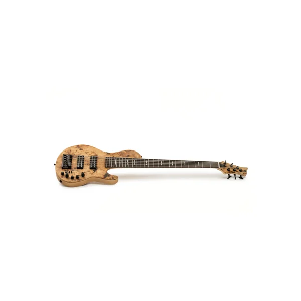 Marcus Miller F10-6 NT LH
