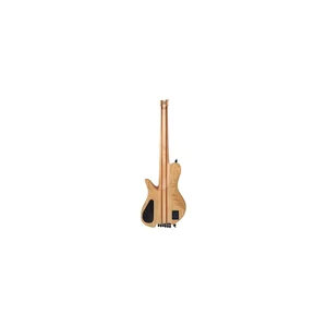 Marcus Miller F10 Dx 6 Headless Natural