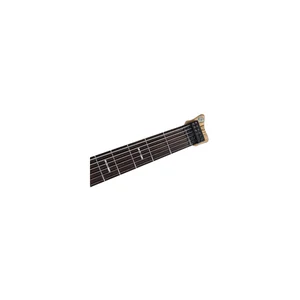 Marcus Miller F10 Dx 6 Headless Natural
