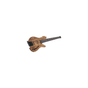 Marcus Miller F10 Dx 6 Headless Natural
