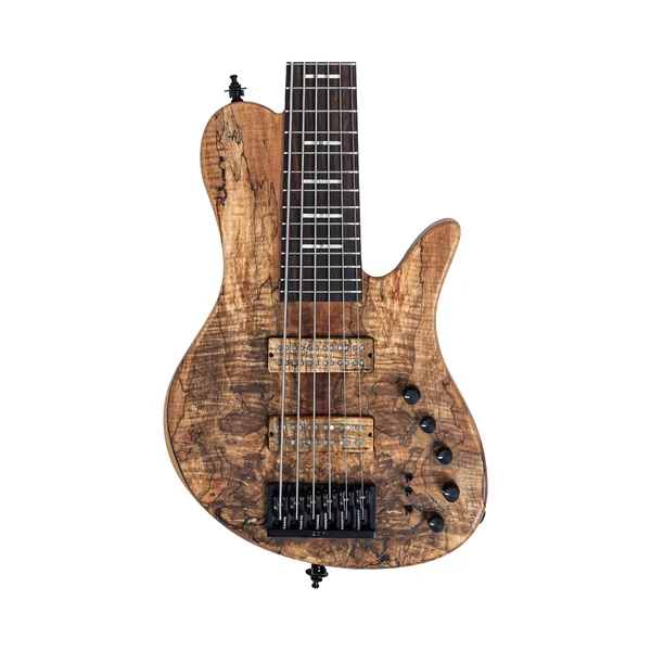 Marcus Miller F10 Dx 6 Headless Natural
