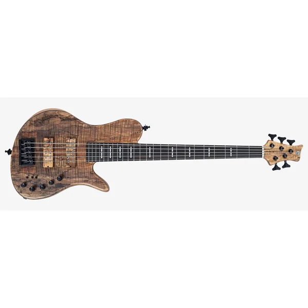 Marcus Miller F10 Dx 6 NT