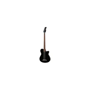Marcus Miller GB5-4 Black FL