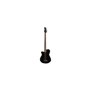 Marcus Miller GB5-4 Black LH