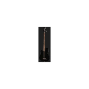 Marcus Miller GB5-4 Black LH