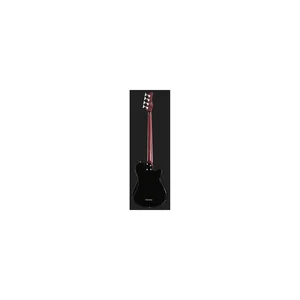 Marcus Miller GB5-4 Black LH